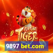 9897 bet.com